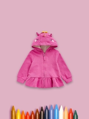 product image - slider