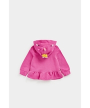 product image - slider