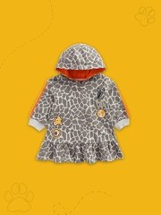 product image - slider