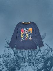product image - slider