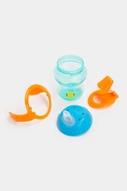product image - slider