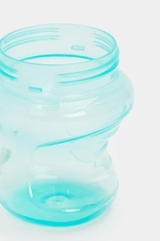product image - slider