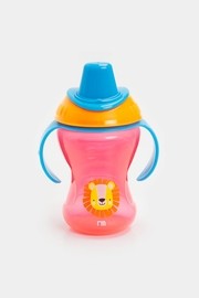 product image - slider
