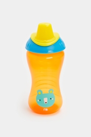 product image - slider