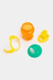 product image - slider