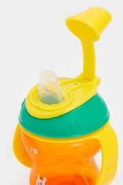 product image - slider