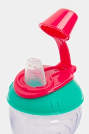 product image - slider