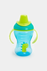 product image - slider