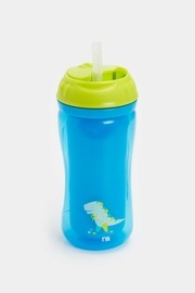 product image - slider