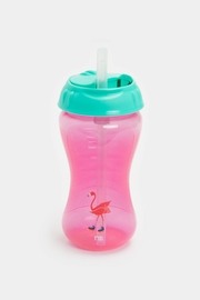product image - slider