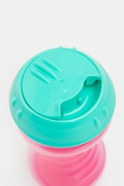 product image - slider
