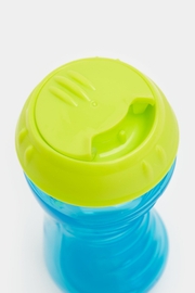 product image - slider