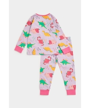 product image - slider