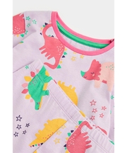 product image - slider