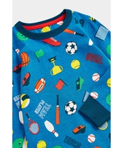 product image - slider