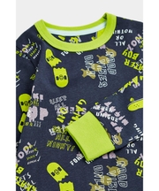 product image - slider