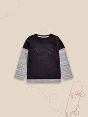 product image - slider