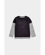 product image - slider