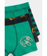 product image - slider