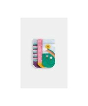 product image - slider