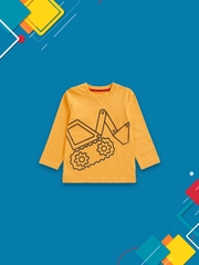 product image - slider