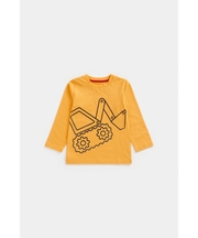 product image - slider