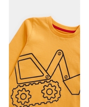 product image - slider