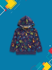 product image - slider