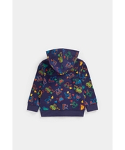 product image - slider