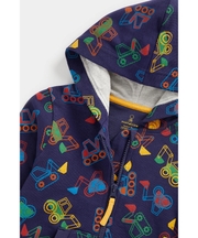 product image - slider