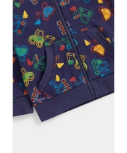 product image - slider