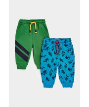 product image - slider