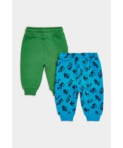 product image - slider