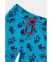 product image - slider