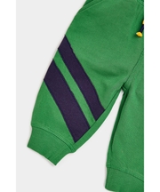 product image - slider