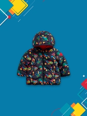 product image - slider