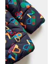 product image - slider