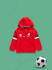 product image - slider