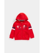 product image - slider