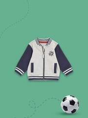 product image - slider