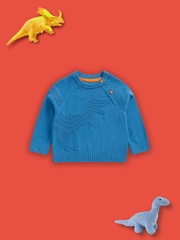 product image - slider