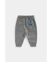 product image - slider