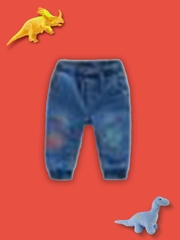 product image - slider