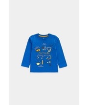 product image - slider
