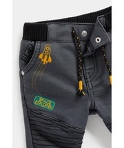 product image - slider