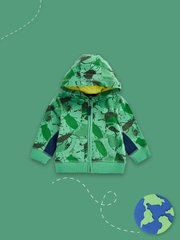 product image - slider
