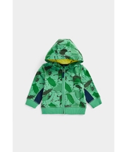 product image - slider