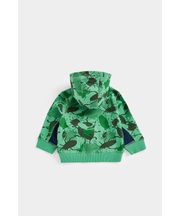 product image - slider