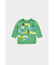 product image - slider