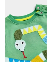 product image - slider